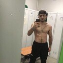 ���������� ������, ���� ����� Gevorg, 25 ���, ������������ ��� ������, ����� � ���������