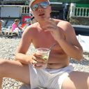 ���������� ������, ���� ������� ����, 39 ���, ������������ ��� ������, ���������