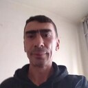 ���������� �����, ���� ������� ��������, 49 ���, ������������ ��� ������, ����� � ���������