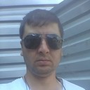  -,   Shax, 34 ,   ,   , c 