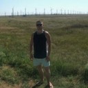 ���������� �����-���������, ���� ������� �������, 30 ���, ������������ ��� ������, ����� � ���������, c�������� ���������