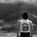 ���������� ������, ���� ������� �����, 30 ���, ������������ ��� ������, ����� � ���������