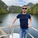 ���������� ������, ���� ������� �������, 37 ���, ������������ ��� ������, ����� � ���������, c�������� ���������