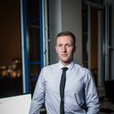 ���������� ������, ���� ������� ��������, 28 ���, ������������ ��� ������, ����� � ���������