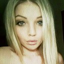 ���������� ������, ���� ������� ����, 34 ����, ������������ ��� ������, ����� � ���������, c�������� ���������