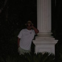  ,   Ed, 54 ,   