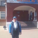 ���������� �����-���������, ���� ������� ���������, 60 ���, ������������ ��� ������, ����� � ���������, ���������