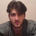  ,   Rauf, 42 ,   