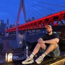 ���������� �������, ���� ������� ����, 34 ����, ������������ ��� ����� � ���������, c�������� ���������