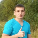 ���������� ���������, ���� ������� ���������, 30 ���, ������������ ��� ������, ����� � ���������