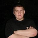 ���������� ������, ���� ������� Rosich, 37 ���, ������������ ��� ����� � ���������, c�������� ���������