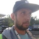 ���������� �����������, ���� ������� �������, 40 ���, ������������ ��� ������, ����� � ���������