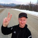 ���������� ������, ���� ������� �������, 48 ���, ������������ ��� ����� � ���������, c�������� ���������