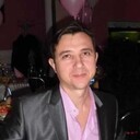 ���������� �����, ���� ������� ��������, 55 ���, ������������ ��� ����� � ���������, c�������� ���������