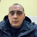 ���������� �������, ���� ������� �������, 34 ����, ������������ ��� ������, ����� � ���������