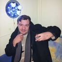   ,   ANDREY, 44 ,   ,   , c 