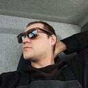 ���������� ������, ���� ������� ���������, 26 ���, ������������ ��� ������, ����� � ���������