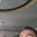  ,   Nariman, 34 ,   ,   