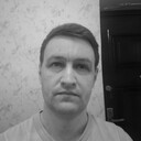 ���������� ����, ���� ������� �������, 36 ���, ������������ ��� ����� � ���������, c�������� ���������