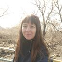 ���������� �������, ���� ������� ����, 39 ���, ������������ ��� c�������� ���������