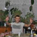  ,   , 30 ,   