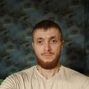  ,   , 31 ,   