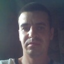 ���������� ������������, ���� ������� ������, 42 ����, ������������ ��� ����� � ���������, c�������� ���������