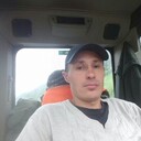 ���������� �����-�������, ���� ������� ����, 36 ���, ������������ ��� ������, ����� � ���������, c�������� ���������