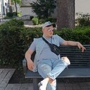  Warszawa,   Xxx, 34 ,   ,   