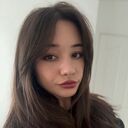  ,   Viorica, 22 ,   ,   , c , 