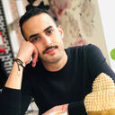 ���������� ��������������, ���� ������� ����, 31 ���, ������������ ��� ������, ����� � ���������