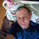 ���������� ������ ��������, ���� ������� �����, 54 ����, ������������ ��� ������, ����� � ���������, c�������� ���������, ���������