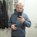 ���������� ������, ���� ������� ���������, 39 ���, ������������ ��� ������, ����� � ���������, c�������� ���������, ���������