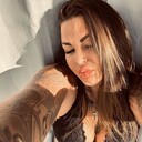 ���������� �����������, ���� ������� ����, 33 ����, ������������ ��� ������, ����� � ���������