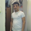 ���������� �����-���������, ���� ������� ������, 39 ���, ������������ ��� ������, ����� � ���������