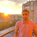  ,   , 24 ,   ,   