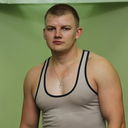 ���������� ������, ���� ������� �������, 40 ���, ������������ ��� ������