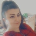  -,   , 41 ,   ,   , c 