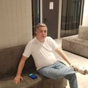 ���������� ������, ���� ������� �����, 32 ����, ������������ ��� ������, ����� � ���������, c�������� ���������