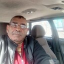 ���������� ������-��-����, ���� ������� ������, 55 ���, ������������ ��� ������, ����� � ���������