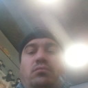 ���������� ������, ���� ������� �������, 42 ����, ������������ ��� ������, ����� � ���������, c�������� ���������, ���������