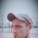 ���������� ����������, ���� ������� ������, 35 ���, ������������ ��� ������, ����� � ���������, c�������� ���������