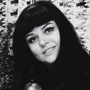 ���������� ���������, ���� ������� ���������, 41 ���, ������������ ��� c�������� ���������