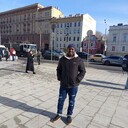 ���������� ������, ���� ������� ������, 32 ����, ������������ ��� ������, ����� � ���������, c�������� ���������, ���������