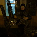 ���������� ������, ���� ������� Ruslan, 44 ����, ������������ ��� ������, ����� � ���������, c�������� ���������