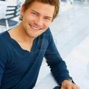  ,   Alex, 50 ,   ,   , c , 