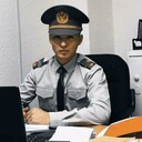 ���������� ������, ���� ������� ���������, 28 ���, ������������ ��� c�������� ���������