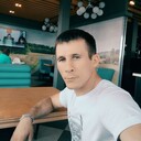 ���������� ������-��-����, ���� ������� �����, 38 ���, ������������ ��� ������, ����� � ���������, c�������� ���������, ���������