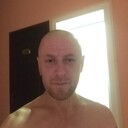 ���������� �����������, ���� ������� ���������, 48 ���, ������������ ��� ������, ����� � ���������