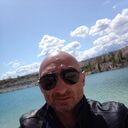 ���������� ������-��-����, ���� ������� ����, 47 ���, ������������ ��� ������, ����� � ���������, c�������� ���������, ���������